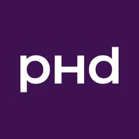 PHD Worldwide - Norway