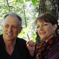 Platander Samspill & Utvikling