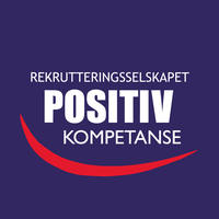 Positiv Kompetanse