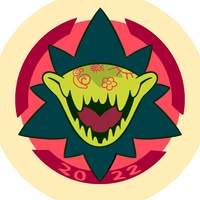 AnimationVolda Festival