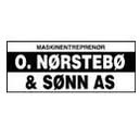 O. Nørstebø & Sønn As