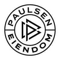 Paulsen Bygg og Vedlikehold AS