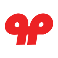 PEC Sandefjord