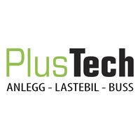 PlusTech AS