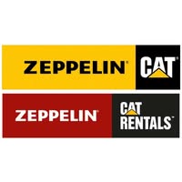 Pon Equipment As og Pon Rental As Bergen