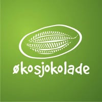 Økosjokolade