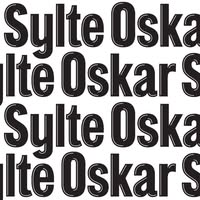 Oskar Sylte