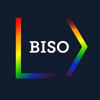 BIS Stavanger