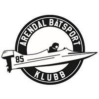 Arendal Båtsportsklubb