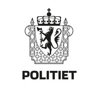 Politiet i Hedmark (Hedmark politidistrikt)