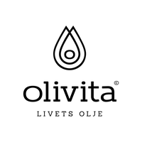 OliVita