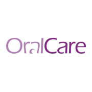 Oralcare As