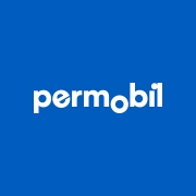 Permobil Norge