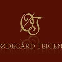 Ødegård Teigen Hytteutleie