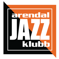 Arendal jazzklubb