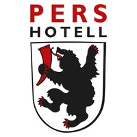 Pers Hotell