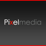 Pixelmedia As