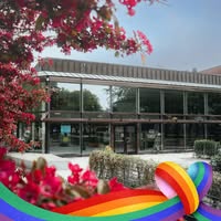Porsgrunn Bibliotek
