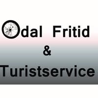 Odal Sykkel, Ski & Fiske