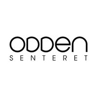 Oddensenteret