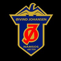 OJmusikk