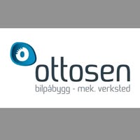 Ole Ottosen og Sønner as