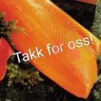 Belboes Røykalaks