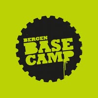 Bergen Base Camp