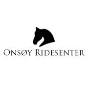 Onsøy Ridesenter