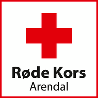 Arendal Røde Kors