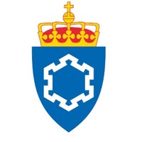 Bergenhus Festning