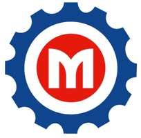 Orkla Maskin As