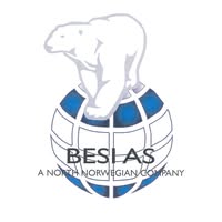 BESI A/S