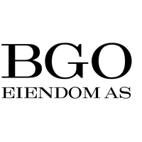 BGO Eiendom As