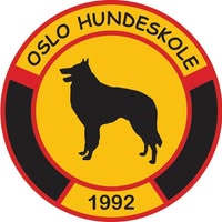 Oslo-Hundeskole avd. Tromsø