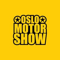 Oslo Motor Show