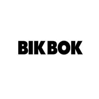 BIK BOK Trondheim Torg