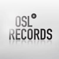 Oslo Records