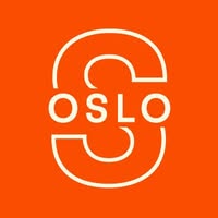 Oslo S