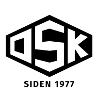 Oslo Styrkeløftklubb
