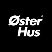 Øster Hus