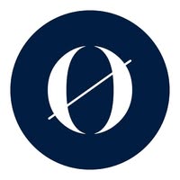 Østfoldhallene