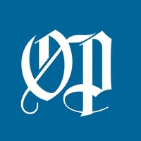 Østlands-Posten