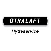 Otralaft