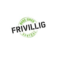 Øvre Eiker Frivillig Sentral