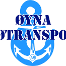 Øyna Sjøtransport a/s