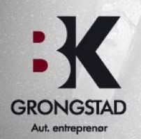 BK Grongstad