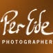 Per Eide Studio