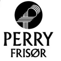 Perry Frisør Moelv