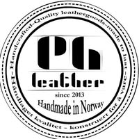 PH Leather